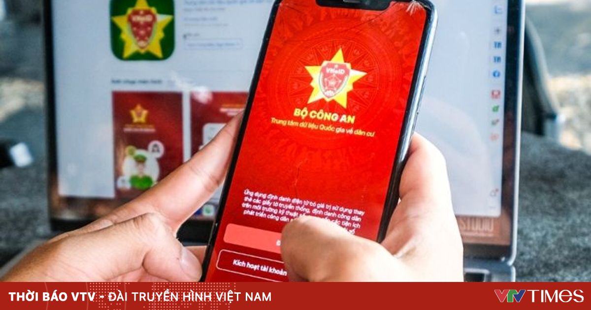 Bộ Công an đề xuất định danh chủ hội nhóm trên mạng xã hội