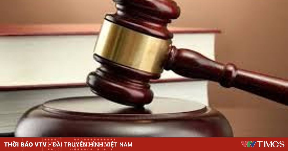 Nguyễn Thị Hồng Ngân: Vụ án chiếm đoạt hàng chục tỷ đồng từ người họ hàng