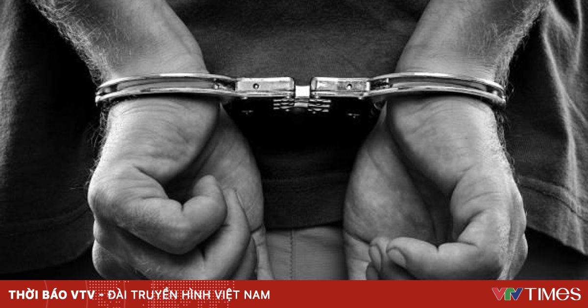 Cơ quan An ninh điều tra khởi tố 3 cán bộ Trung tâm đăng kiểm tàu cá Lâm Đồng