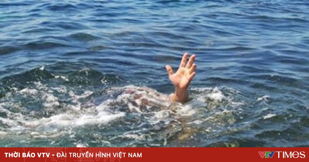 Đưa con đến bờ an toàn: Xác nhận vụ đuối nước thương tâm ở xã Cuôr Đăng