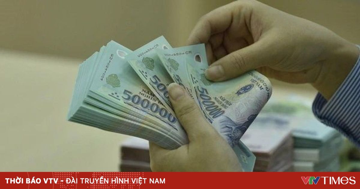 Cơ quan chức năng Bộ Quốc phòng trả lời về đối tượng không áp dụng