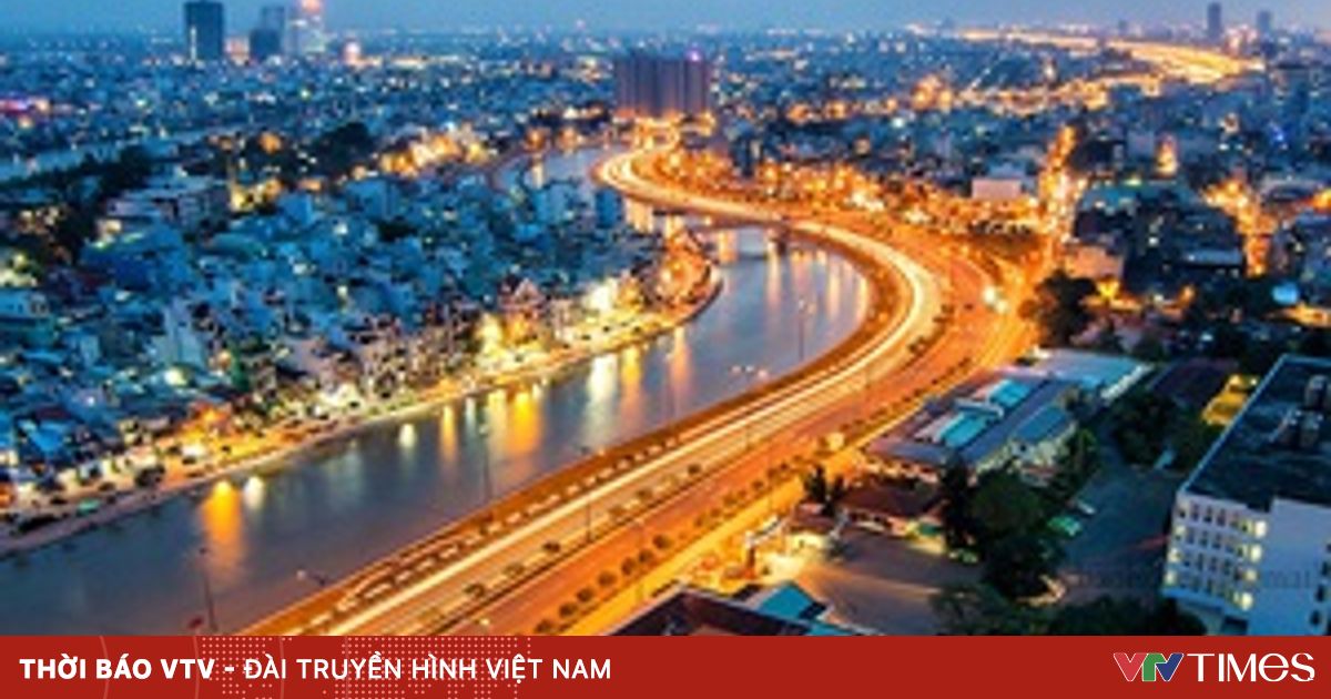 Vĩnh Long: Cải Cách Hành Chính Đẩy Mạnh Chuyển Đổi Số