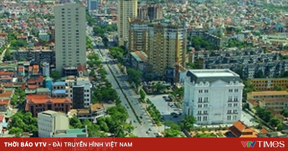 Nghệ An Triển Khai Kế Hoạch Tinh Gọn Bộ Máy, Xây Dựng Chính Quyền 2 Cấp