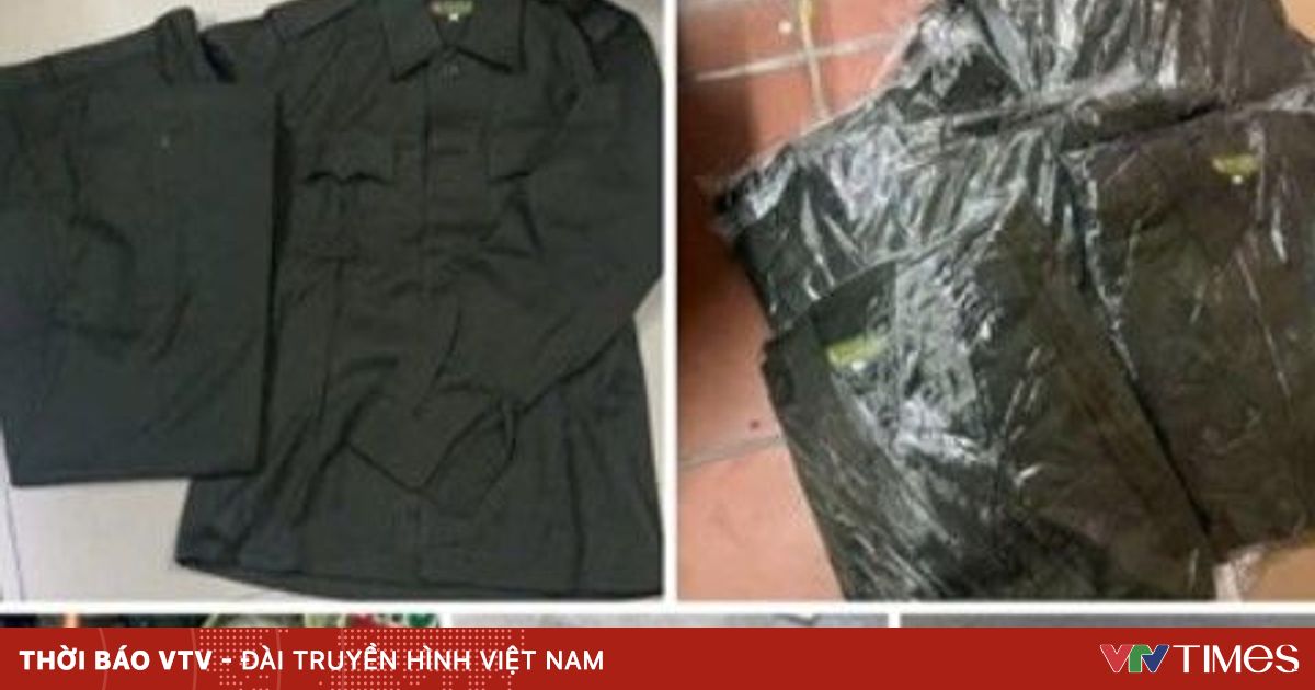 Đề xuất mức phạt lên tới 50 triệu đồng với nhiều hành vi vi phạm trên mạng