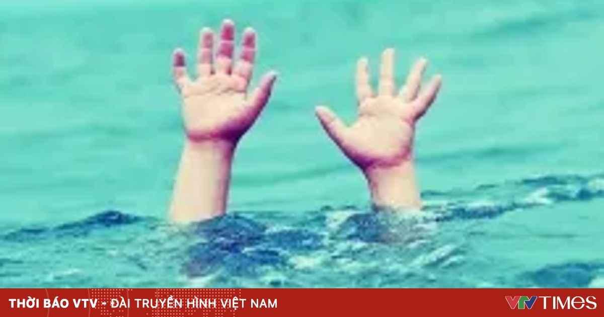 Đáng tiếc: Hai nữ sinh lớp 9 tử vong thương tâm sau khi bị đuối nước tại suối Trảy, Đà Nẵng