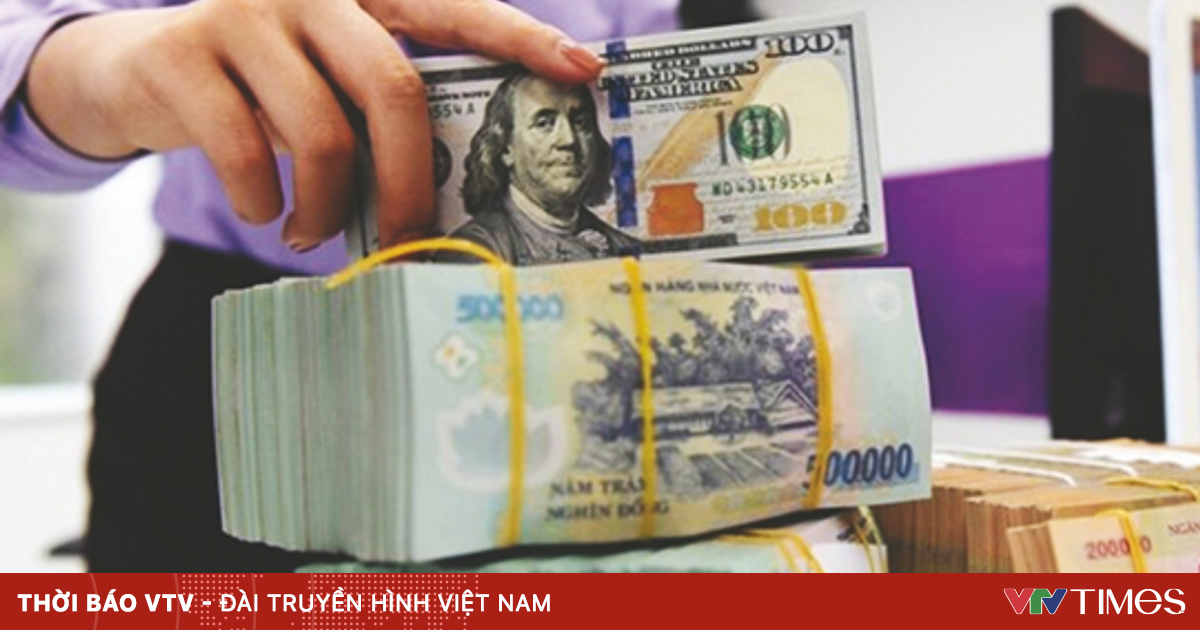 Chính phủ ban hành Nghị định mới về quản lý nợ công