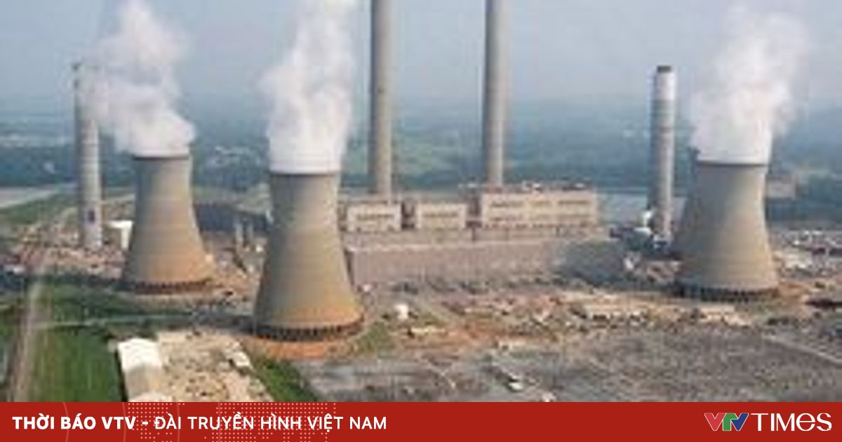 Hội đồng Thẩm Định Nhà Nước Thành Lập Để Xem Xét Điều Chỉnh Dự Án Điện Hạt Nhân Ninh Thuận