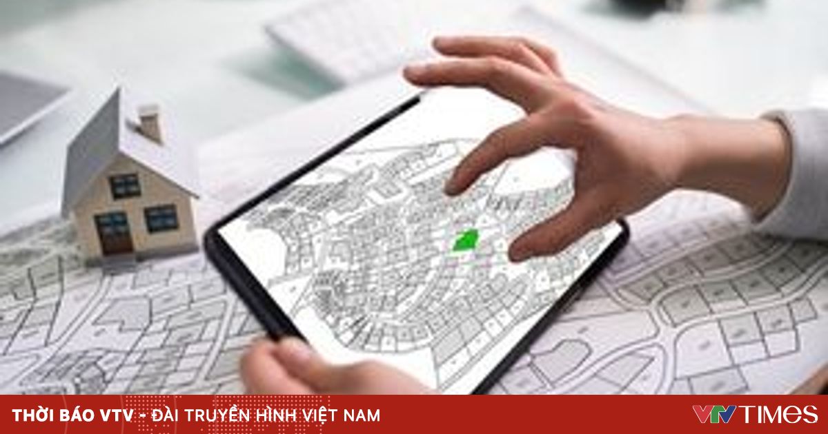 Phó Thủ tướng ký Quyết định ban hành Danh mục cơ sở dữ liệu quốc gia