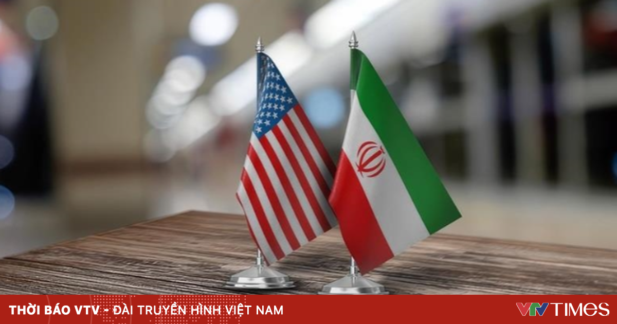 Pakistan gửi đề xuất hòa bình nhằm chấm dứt xung đột Trung Đông