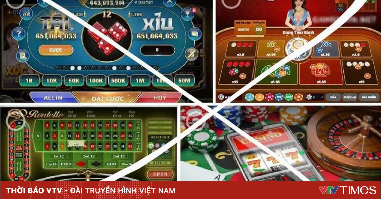 https://ca-leoncasino.org/