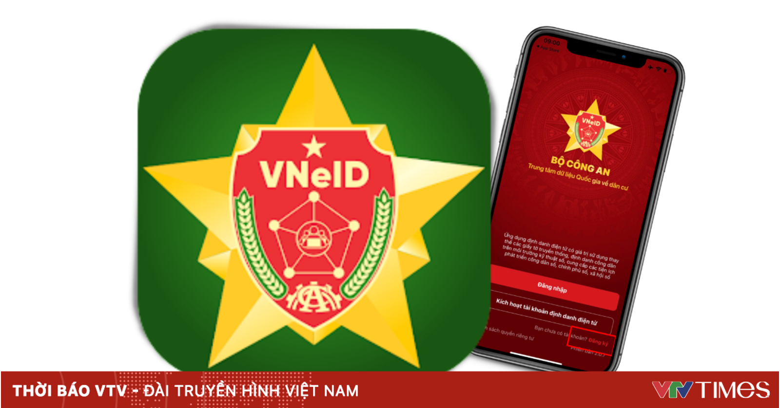 vtv.vn