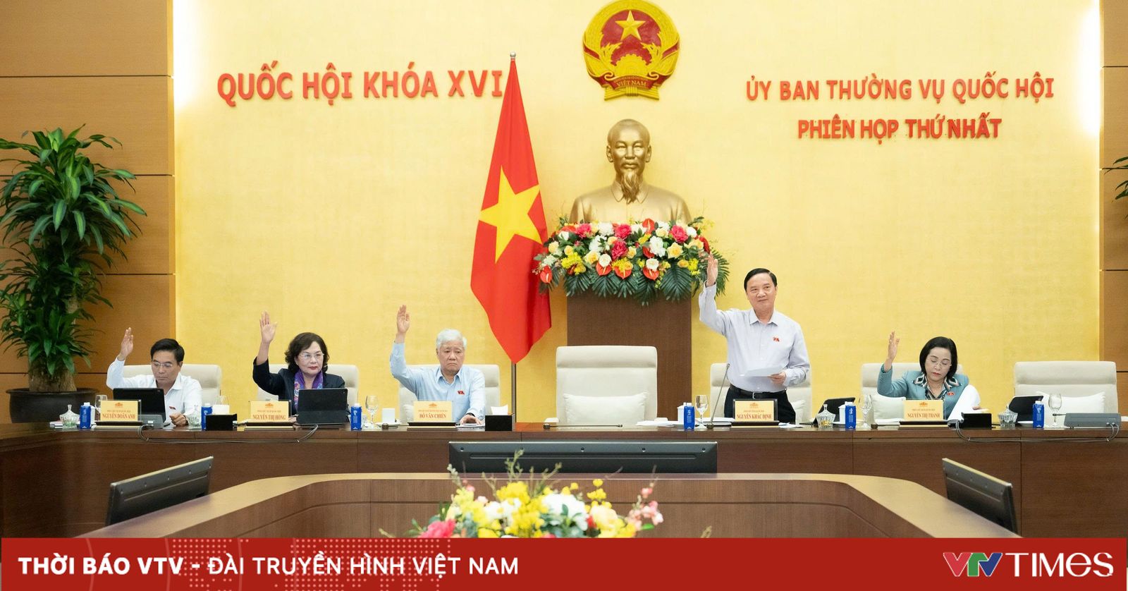 Đề xuất thành lập thành phố Đồng Nai trực thuộc Trung ương từ ngày 30/4