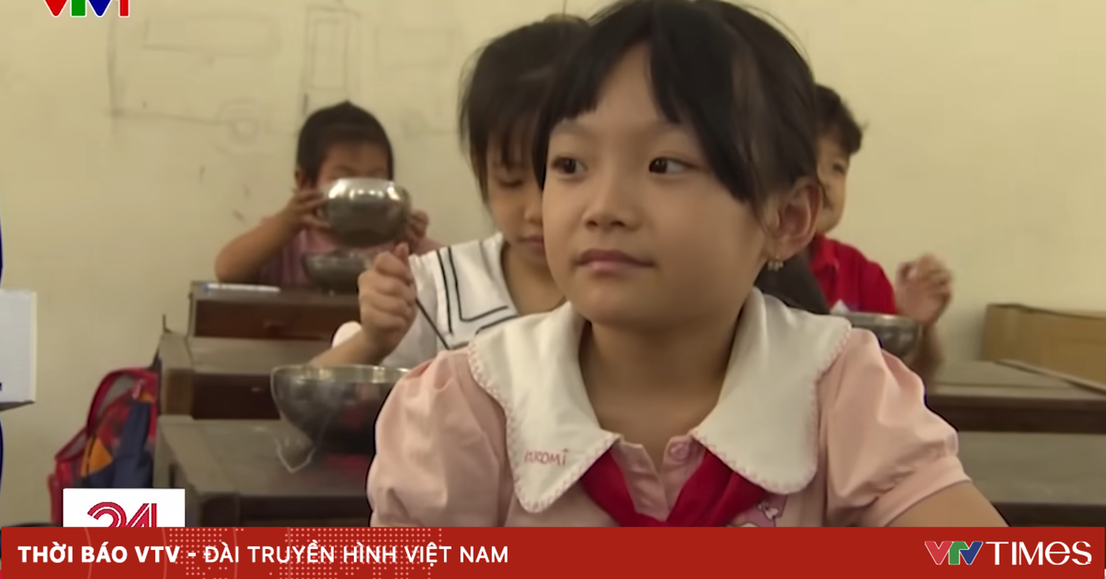vtv.vn