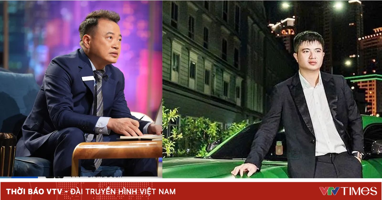 vtv.vn