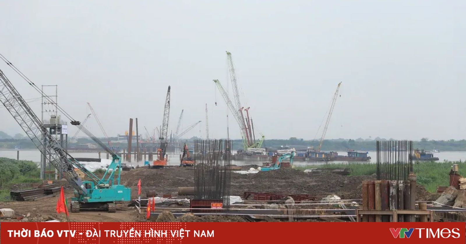 vtv8.vtv.vn