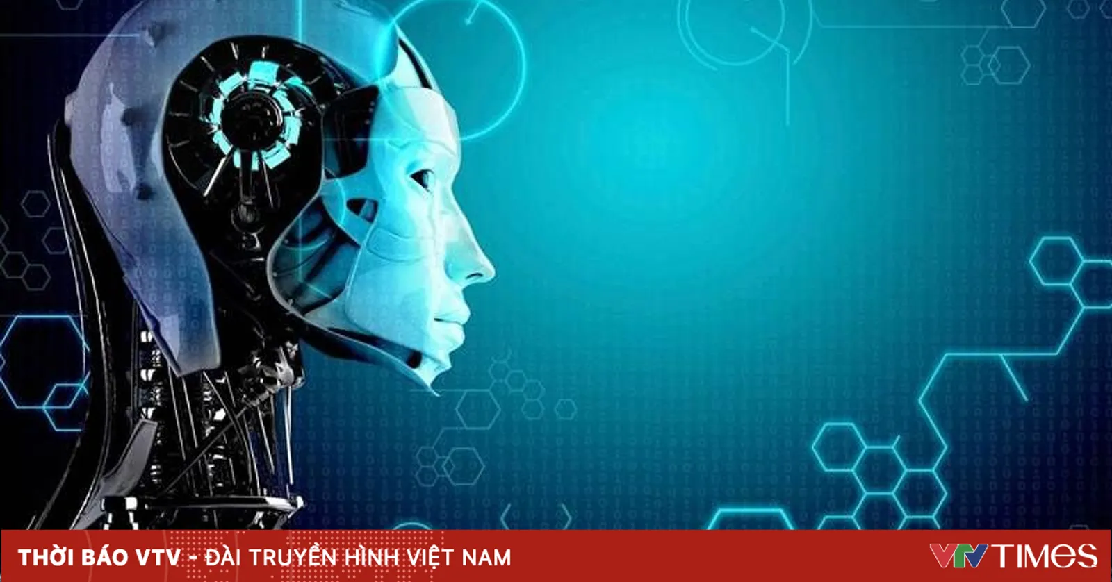 Mythos: Mô hình AI làm rung chuyển thế giới an ninh mạng