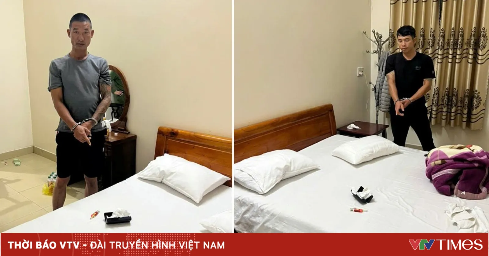 vtv.vn