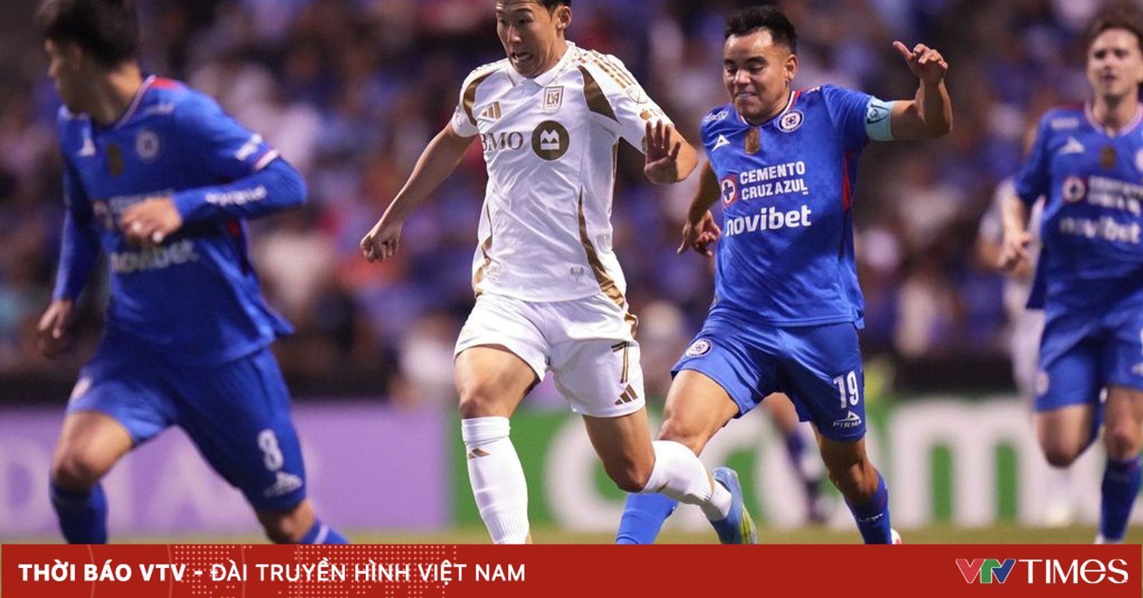 Đội Tuyển Bóng Đá Quốc Gia Brasil: những điểm chính — image 2
