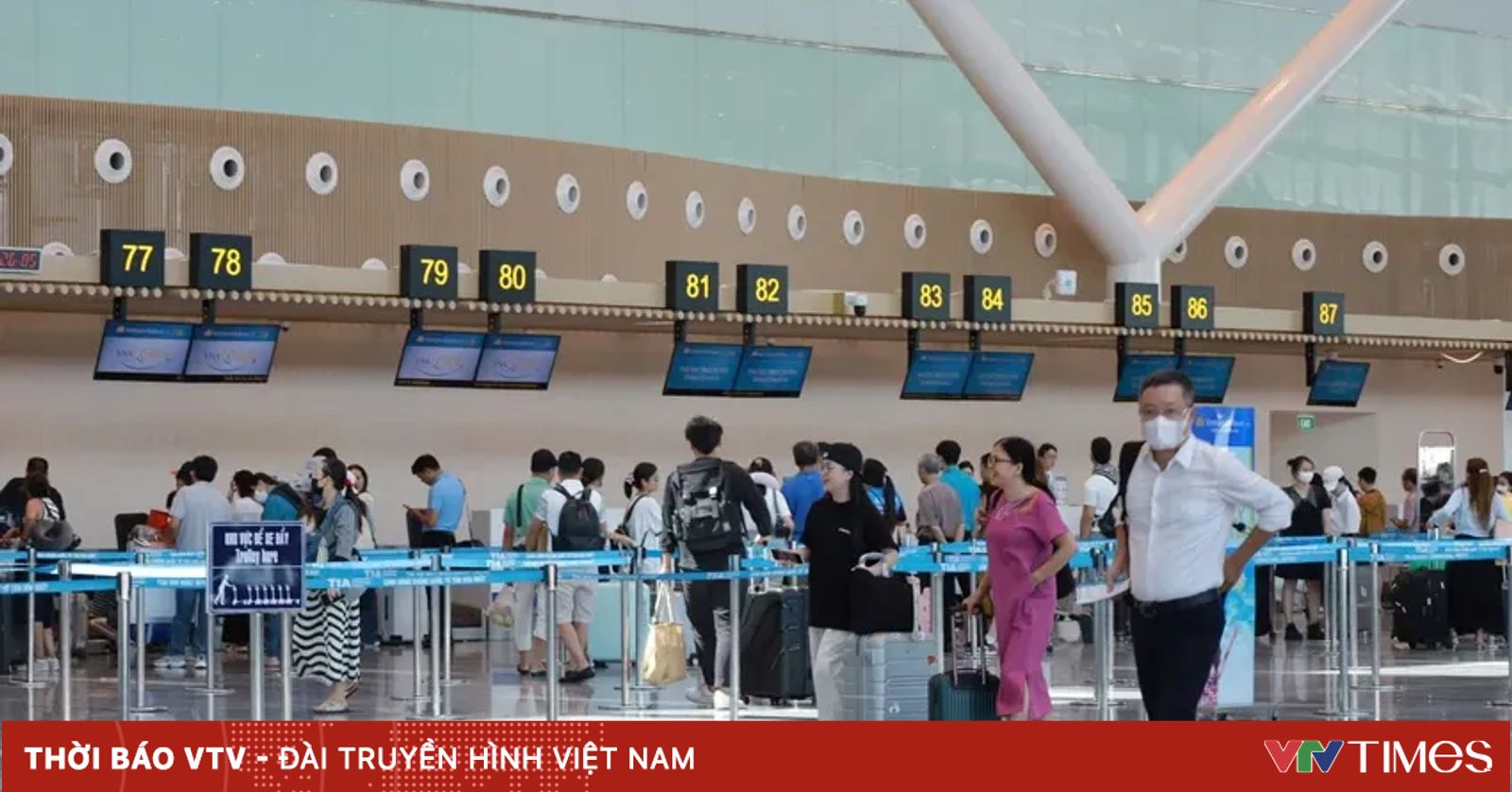 Giải mã Cảng Hàng Không Quốc Tế Nội Bài — image 1