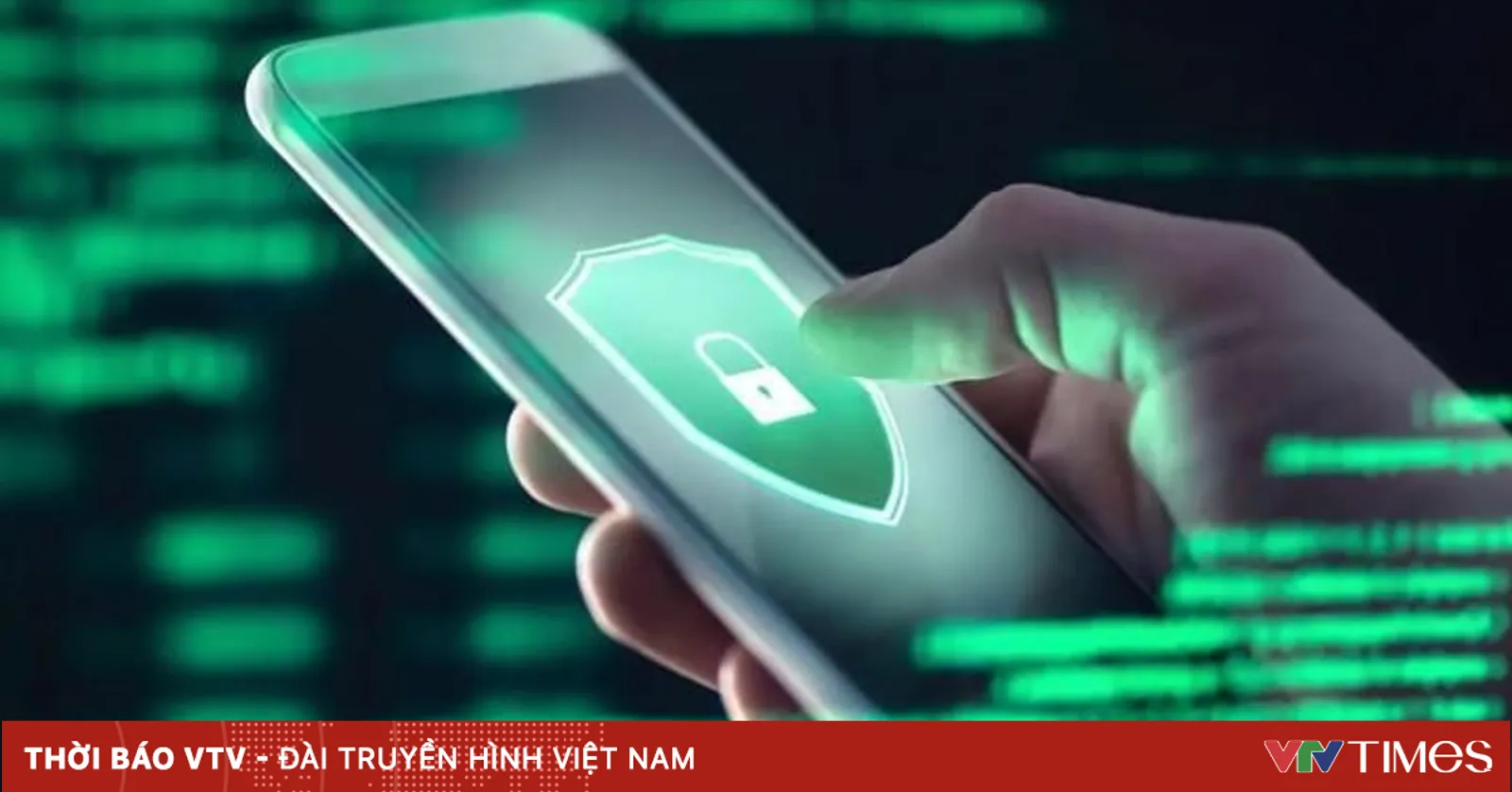 vtv.vn