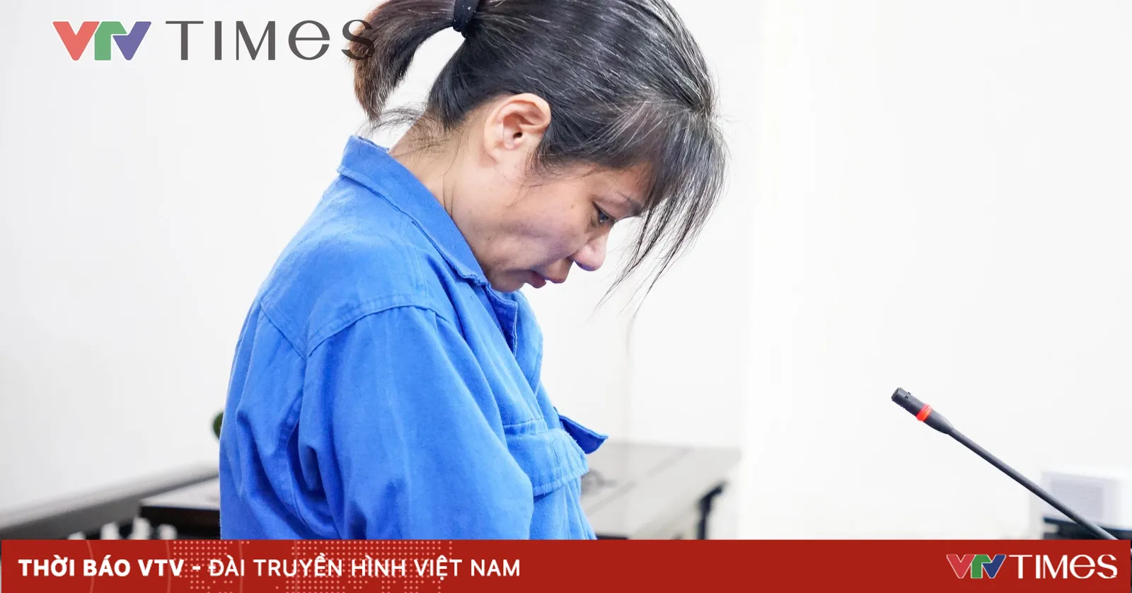 vtv.vn