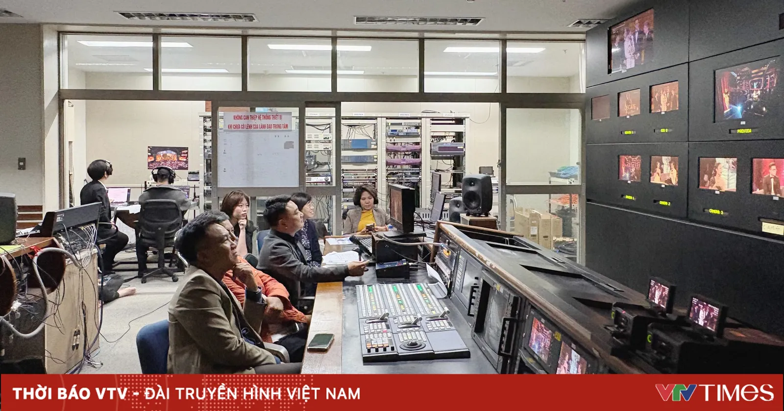 vtv.vn