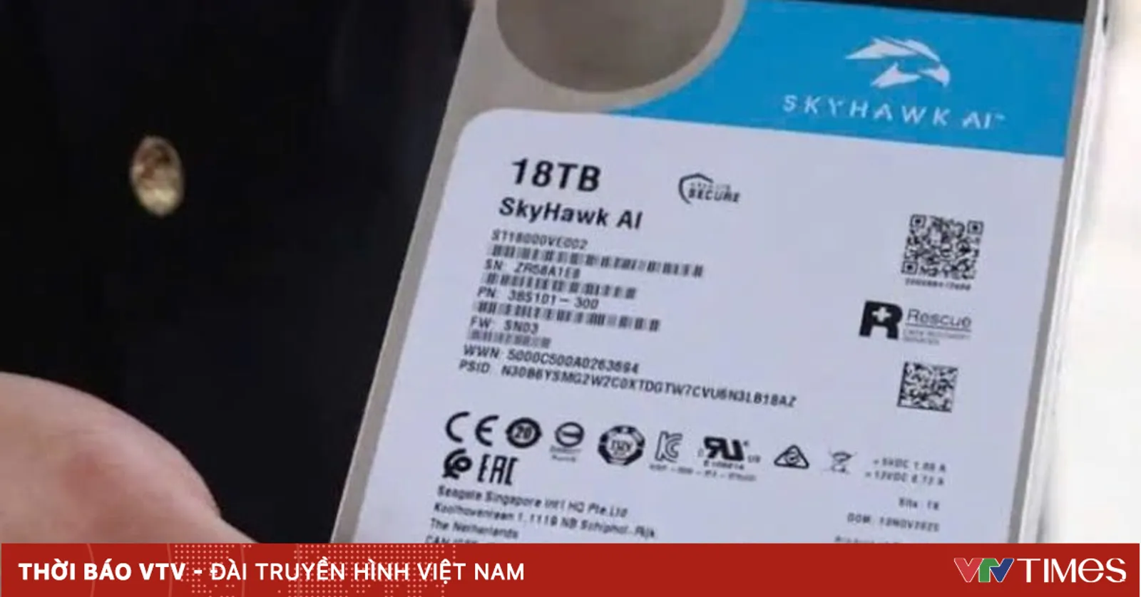 vtv.vn
