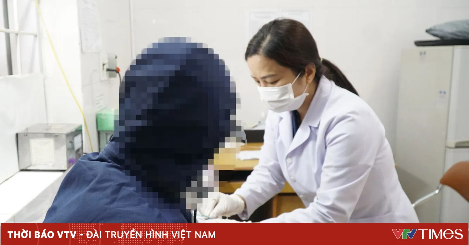 Chủ động phòng HIV/AIDS, giảm kỳ thị với người nhiễm HIV