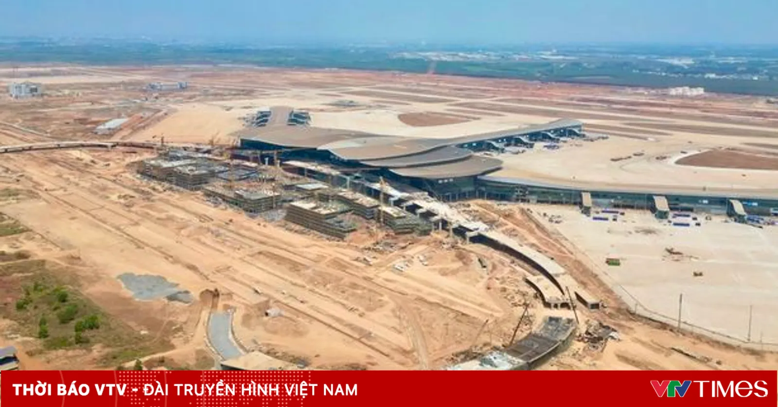 vtv.vn