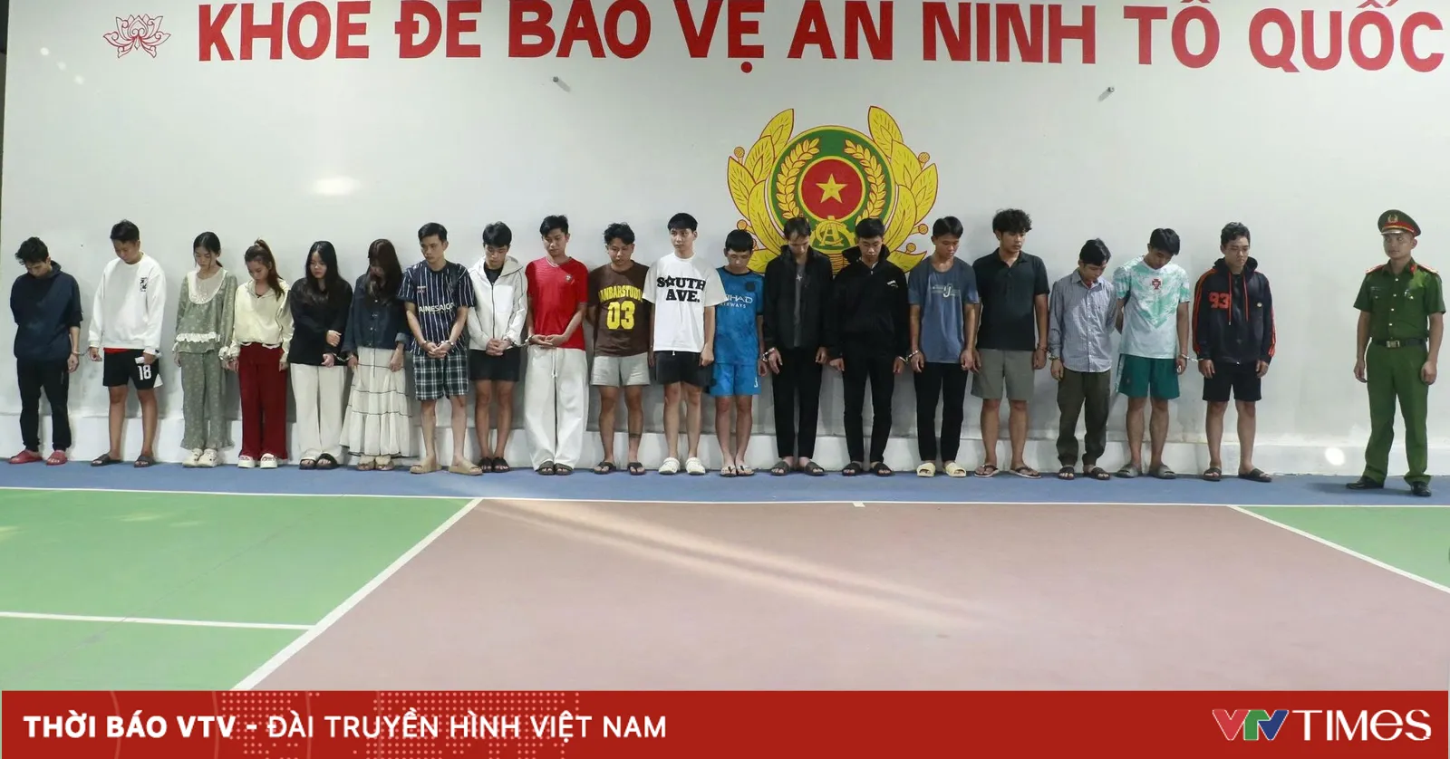 vtv.vn
