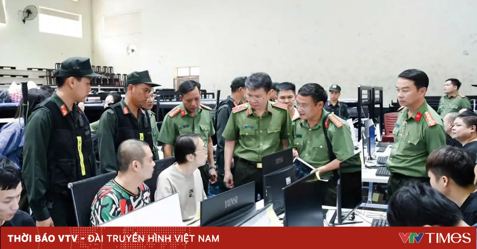 vtv8.vtv.vn