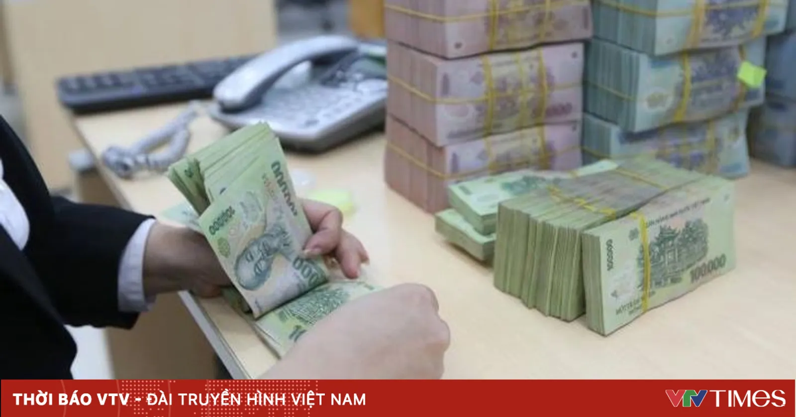 vtv.vn
