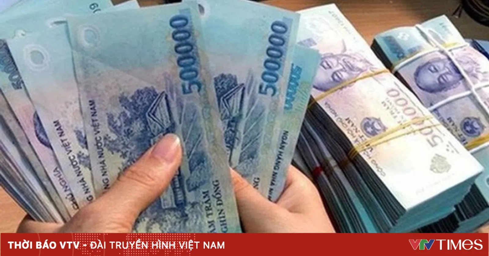 Chính sách tiền lương và thuế trong bản tin vắn sáng 03/07/2026