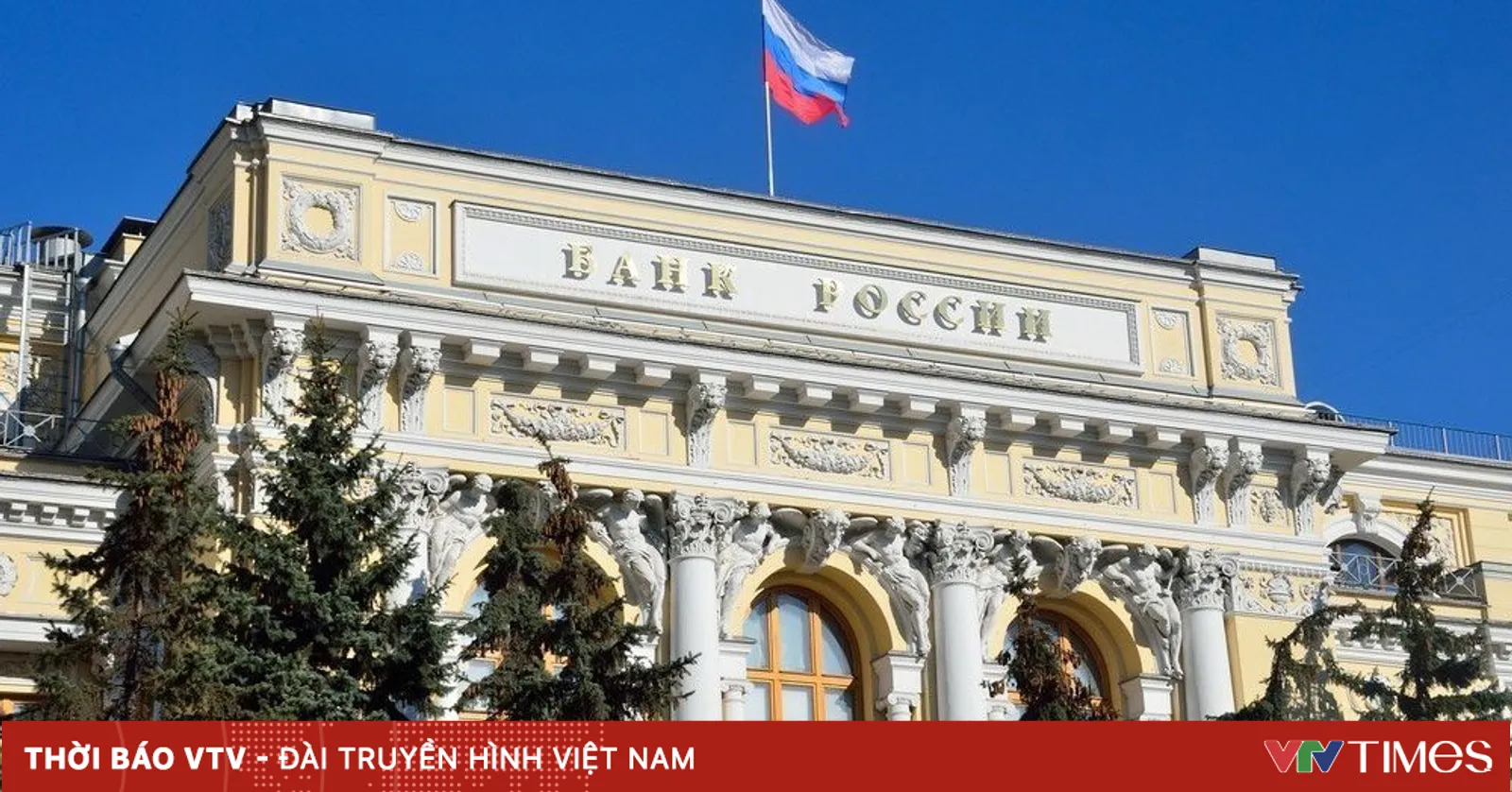 vtv.vn