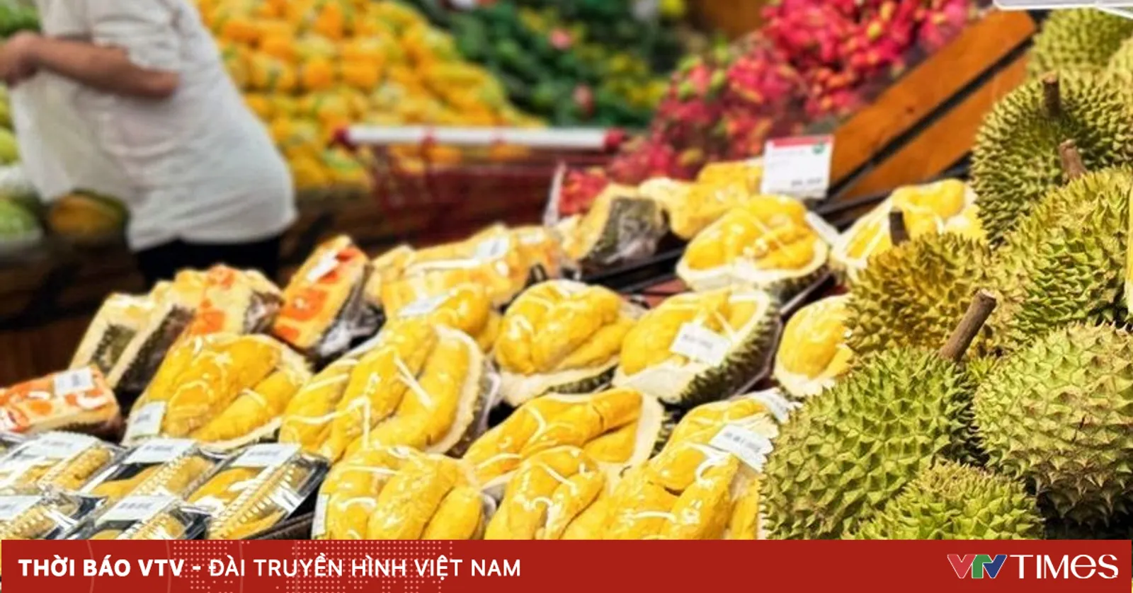 Nhật Bản ban hành nhiều quy định mới về kiểm dịch nông sản