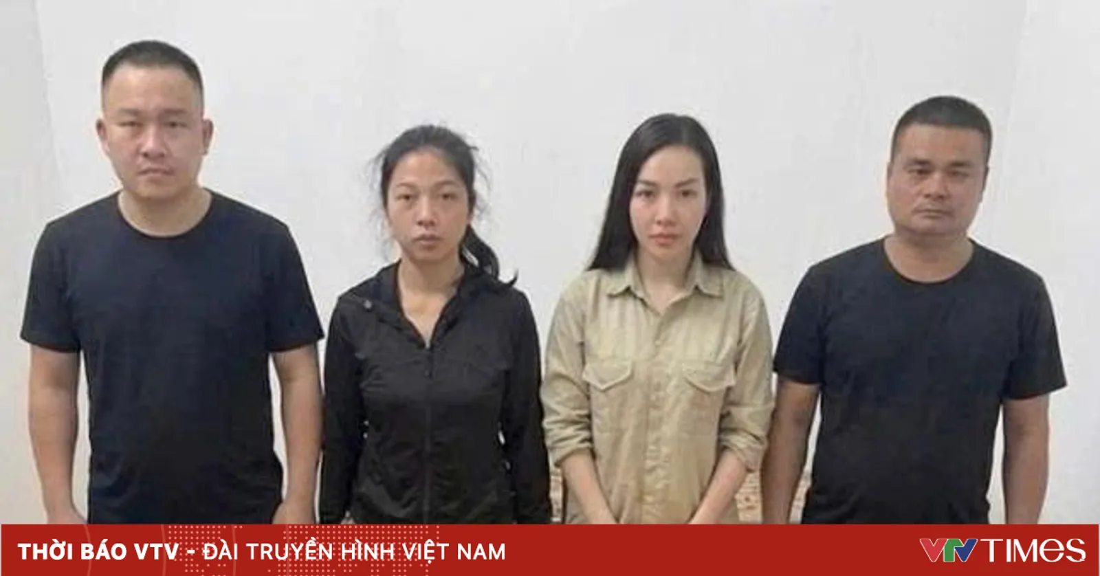 thu-giu-hon-13-kg-vang-gia-trong-duong-day-lua-dao-xuyen-tinh