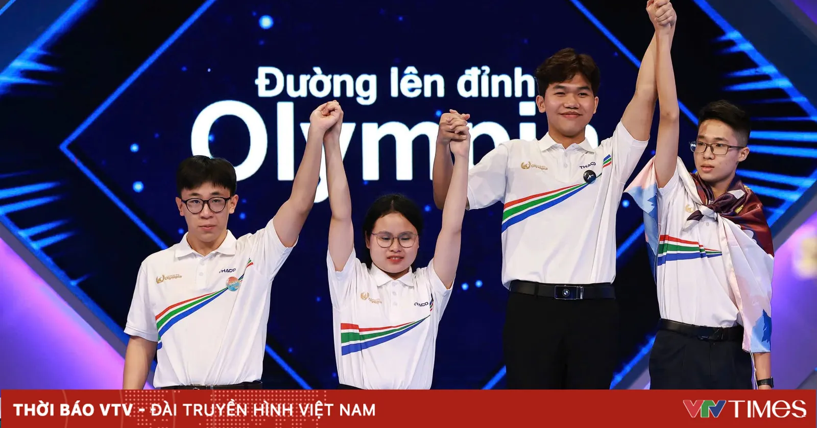vtv.vn