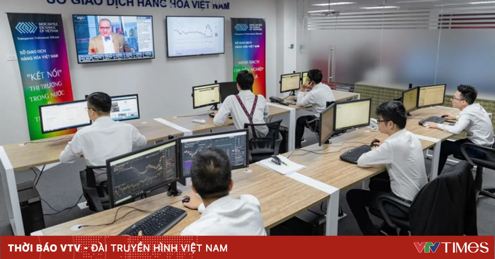 뉴스 사진