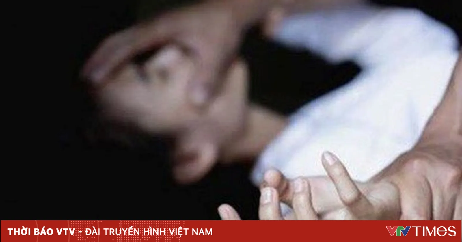vtv.vn