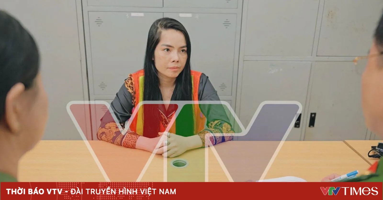 vtv.vn