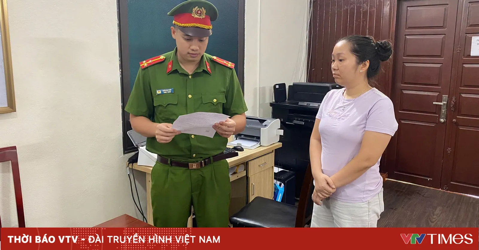 vtv.vn