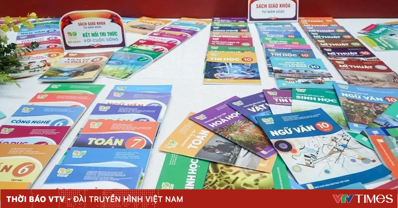 vtv.vn