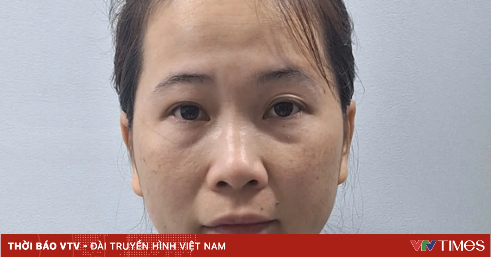 뉴스 사진