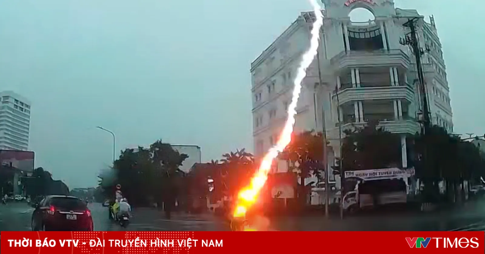 뉴스 사진