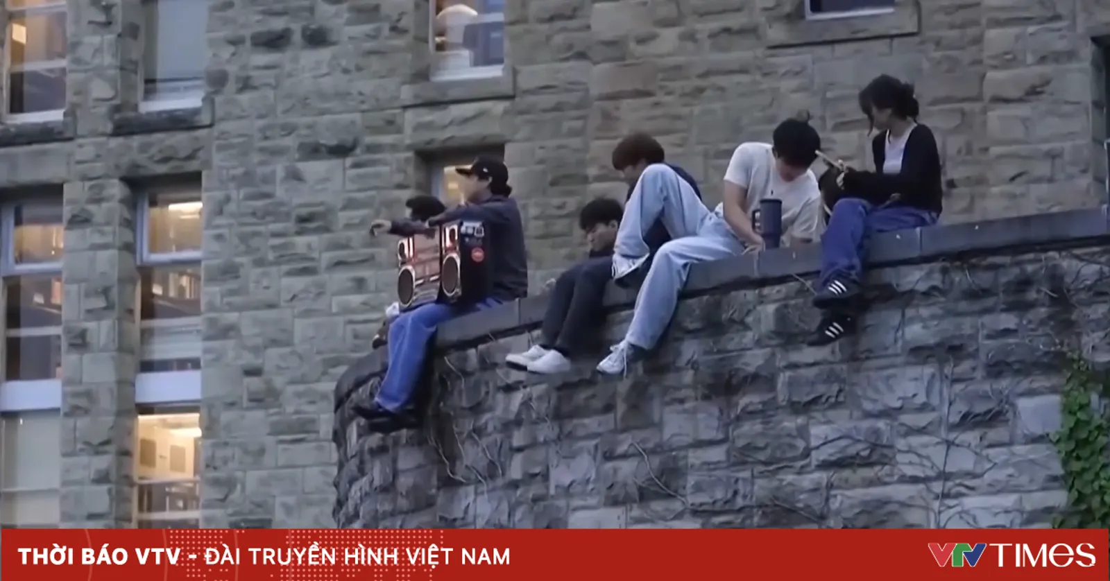 뉴스 사진