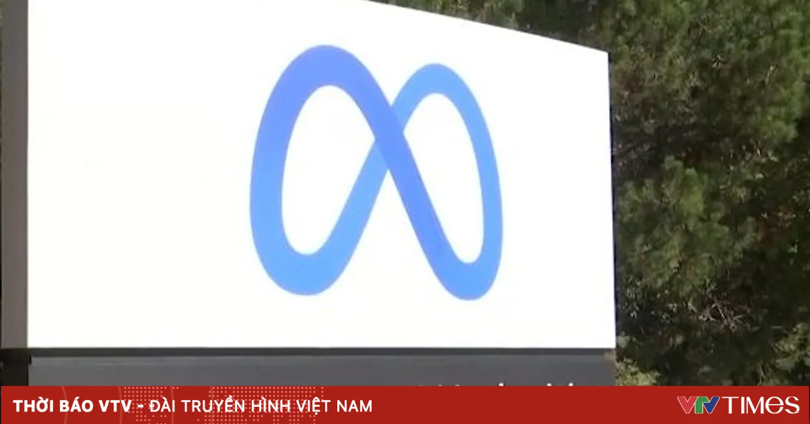 뉴스 사진