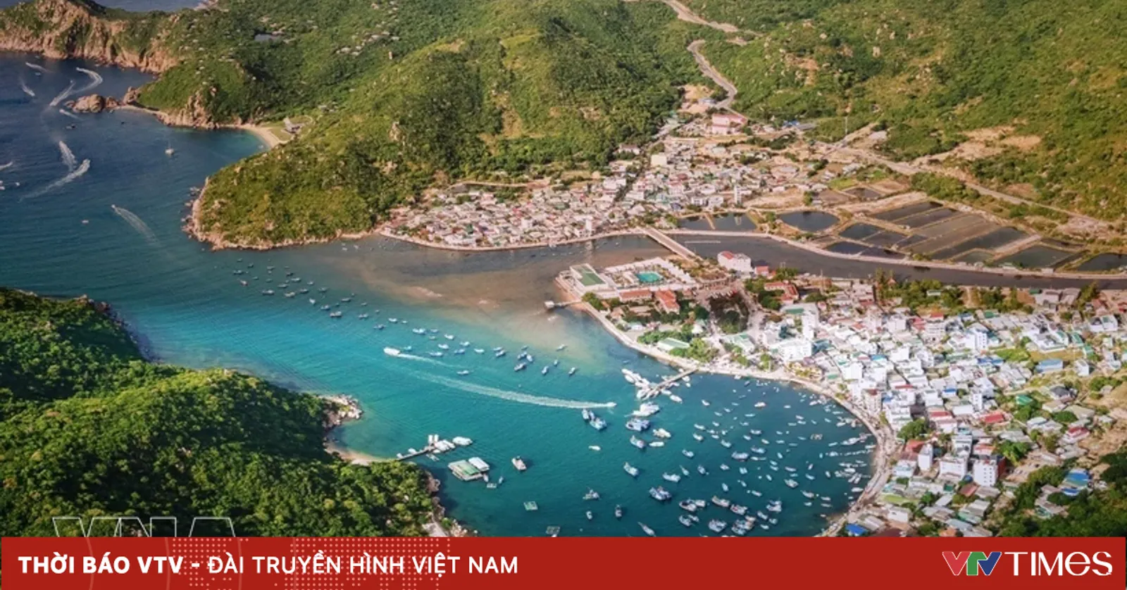 Khanh Hoa prepares for APEC Year 2027