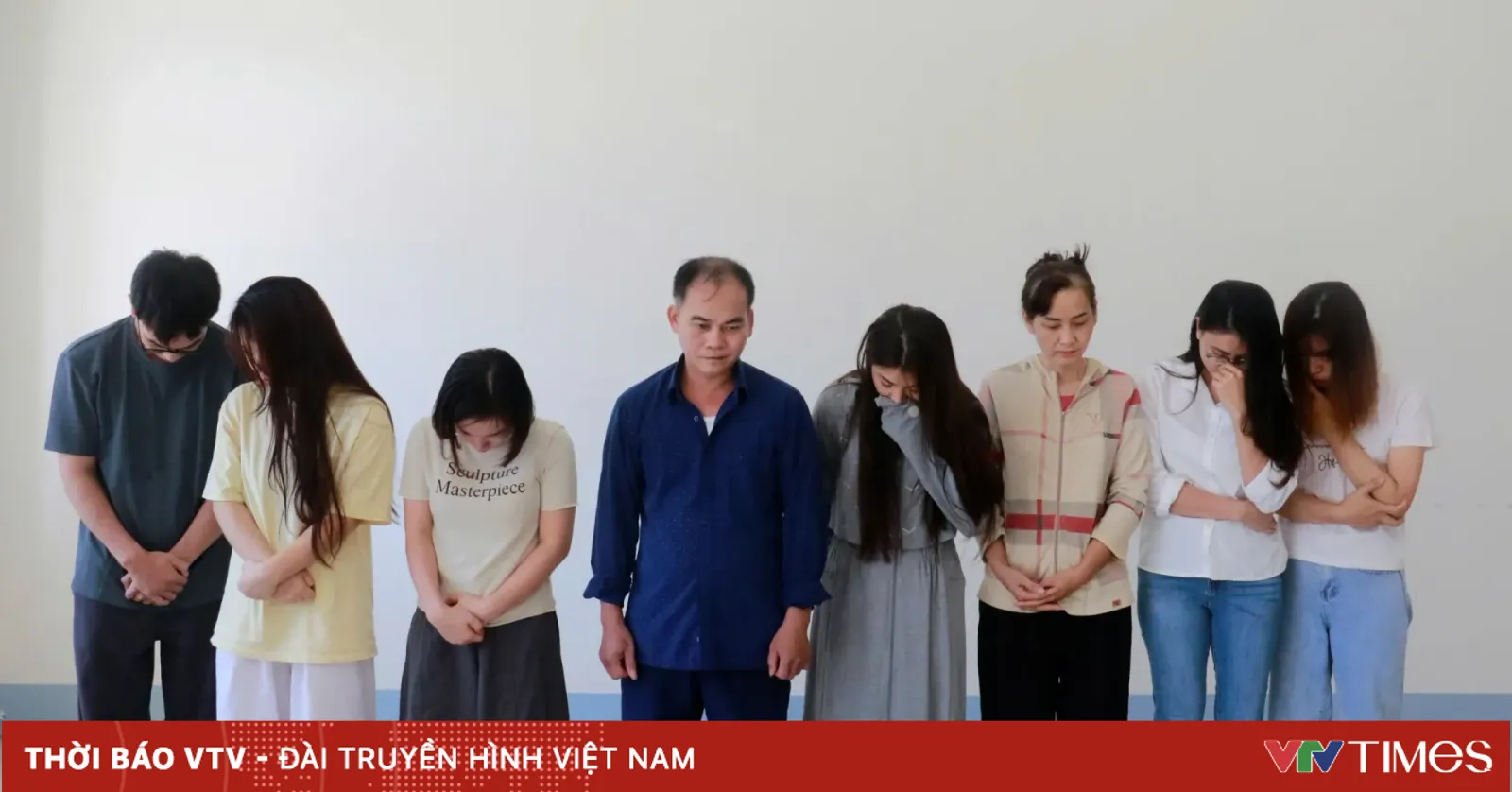 뉴스 사진