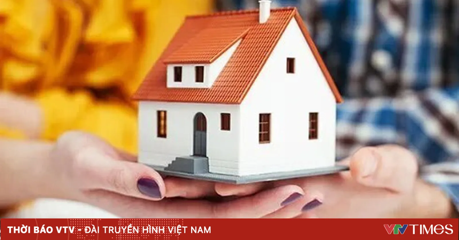 vtv.vn