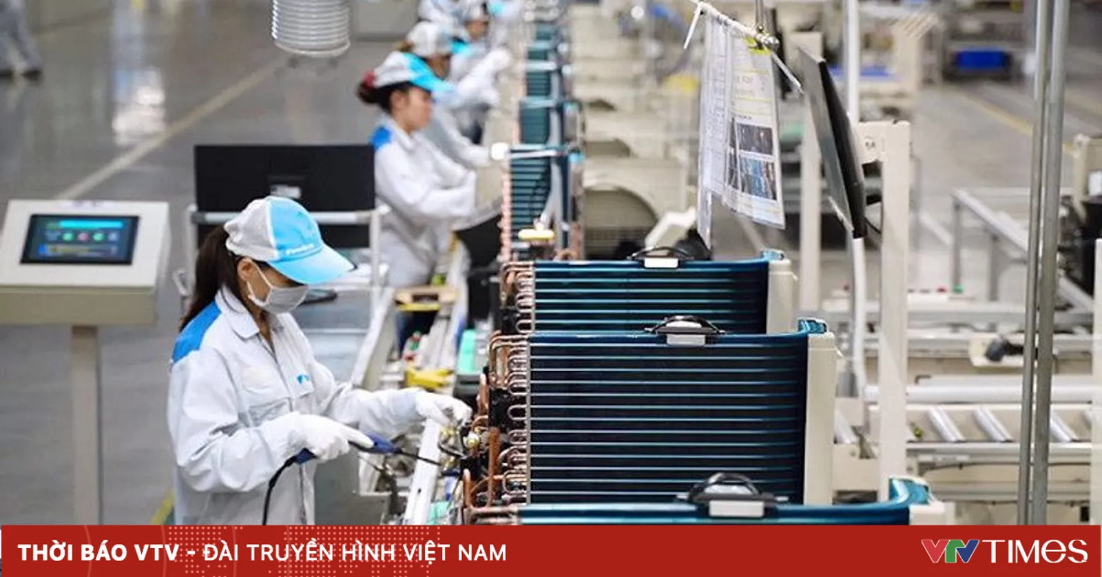 TP Hồ Chí Minh giảm thời gian giải quyết thủ tục tại Khu Công nghệ cao